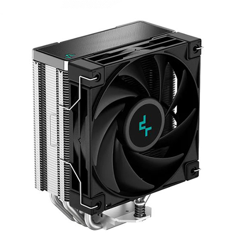 خنک کننده بادی دیپ کول مدل DEEPCOOL AK400