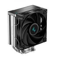 خنک کننده بادی دیپ کول مدل DEEPCOOL AK400