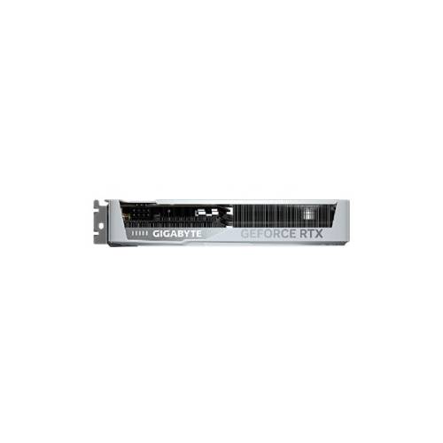 کارت گرافیک گیگابایت مدل GIGABYTE GeForce RTX™ 5060 Ti EAGLE OC ICE 8GB