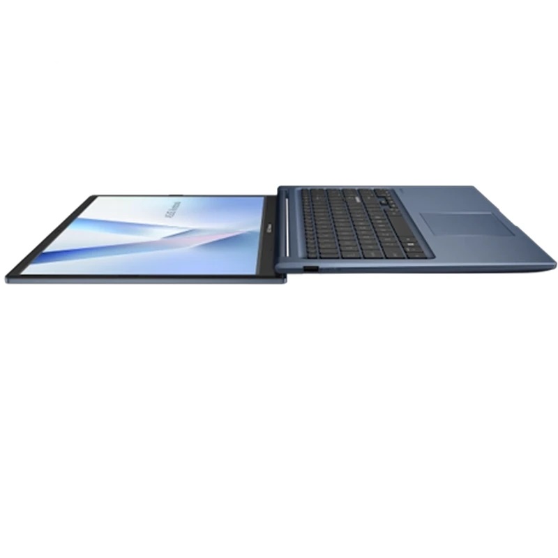 لپ تاپ ایسوس مدل ASUS VivoBook F1504VA - Core 7(150U)-8GB-512GB-INT