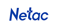 NETAC 