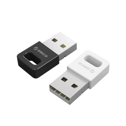 دانگل بلوتوث 4.0 مدل ORICO BTA-409