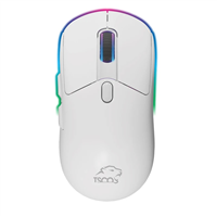 ماوس بی سیم گیمینگ تسکو مدل TSCO GM 2033