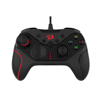دسته بازی ردراگون مدل REDRAGON RIFT G710