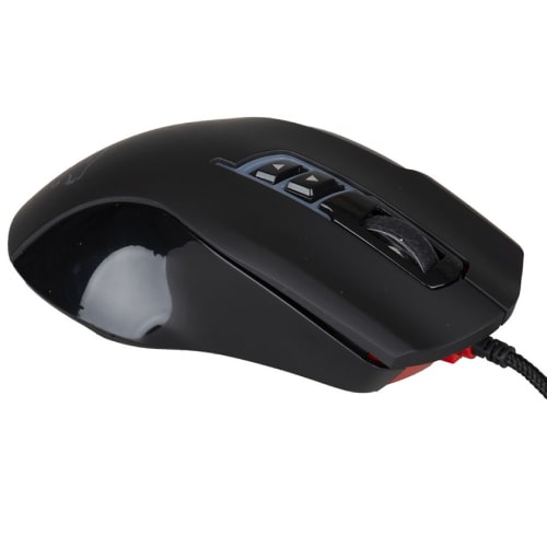 کیبورد و ماوس با سیم مدل TSCO GKM 8205