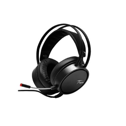 هدست گیمینگ تسکو مدل TSCO TH5155