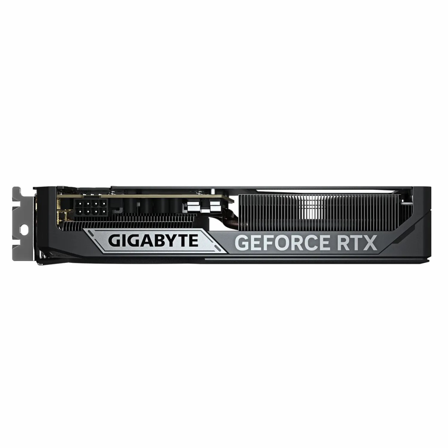 کارت گرافیک گیگابایت مدل GIGABYTE RTX 5060 Ti Windforce MAX OC 16GB