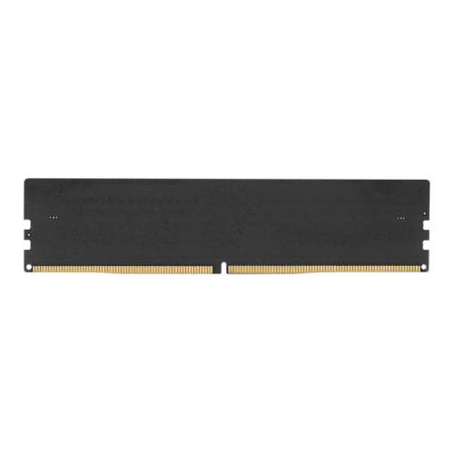 رم کامپیوتر مدل GEIL Pristine 16GB 4800MHz DDR5 ظرفیت 16 گیگابایت