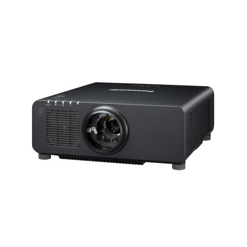 ویدئو پروژکتور پاناسونیک PANASONIC PT-RZ770