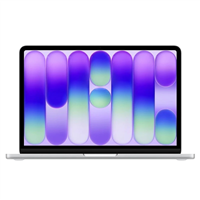 مک بوک نئو 13 اینچ 2026 مدل Apple MacBook Neo A18-8GB-512GB
