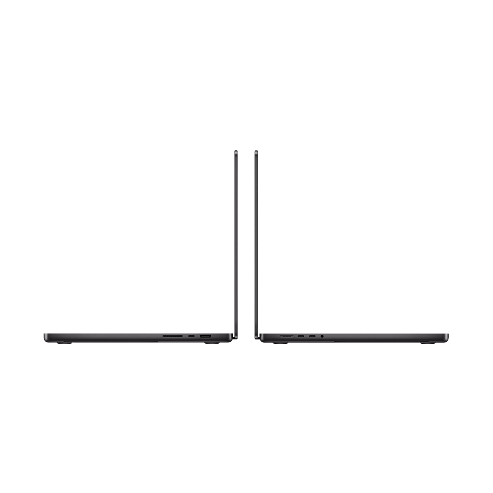 مک بوک پرو 16 اینچ 2026 مدل Apple MacBook Pro M5 PRO-48GB-1TB