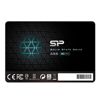 اس اس دی 256 گیگابایت سیلیکون پاور مدل Silicon Power A55 ACE