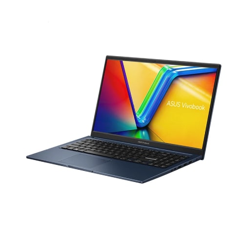 لپ تاپ ایسوس مدل ASUS VivoBook X1504VA - i3(1315U)-8GB-512GB-INT