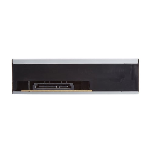 دی وی دی رایتر اینترنال ASUS TRY
