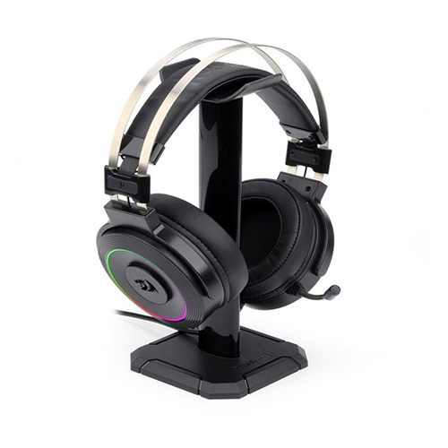 هدست گیمینگ ردراگون مدل REDRAGON H320 LAMIA