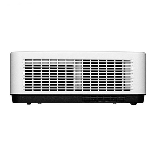 ویدئو پروژکتور ان ای سی مدل NEC MC382W (استوک)