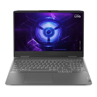 لپ تاپ لنوو مدل LENOVO LOQ GAMING - i5(13420)-16GB-512GB-6G(3050)