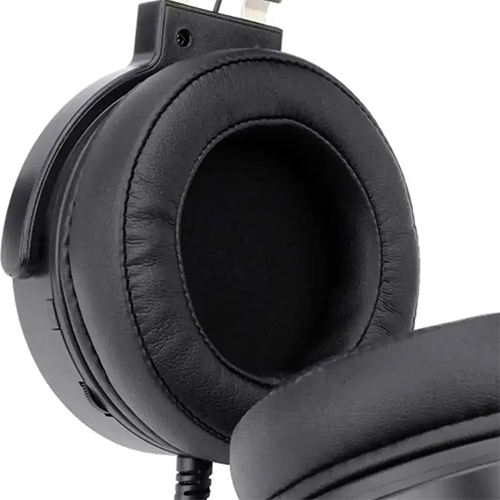 هدست گیمینگ ردراگون مدل REDRAGON H320 LAMIA