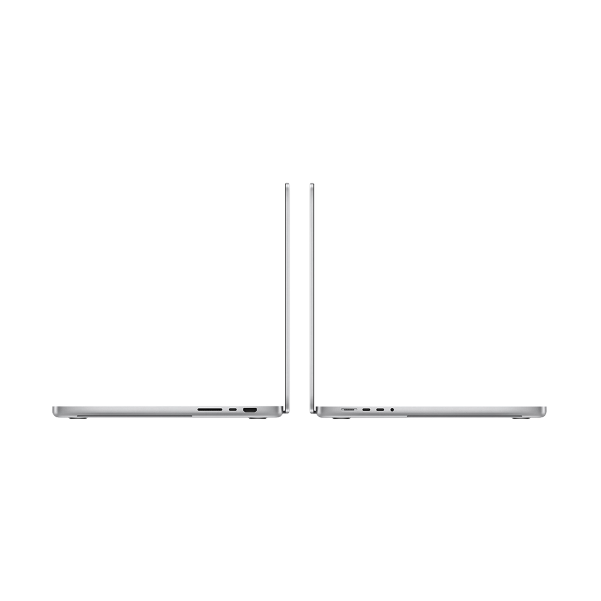 مک بوک پرو 14 اینچ 2026 مدل Apple MacBook Pro M5 PRO-24GB-2TB
