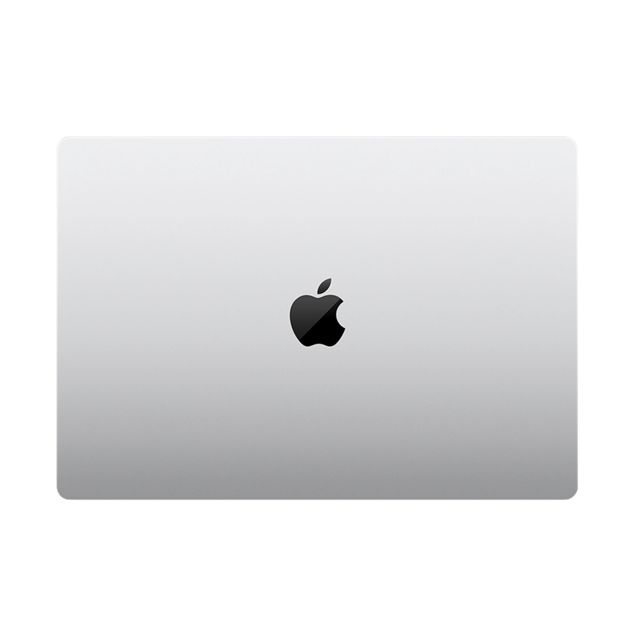 مک بوک پرو 16 اینچ 2026 مدل Apple MacBook Pro M5 Max-48GB-2TB