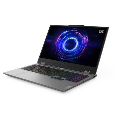 لپ تاپ لنوو مدل LENOVO LOQ - i7(13700HX)-24GB-512GB-8GB(5060)