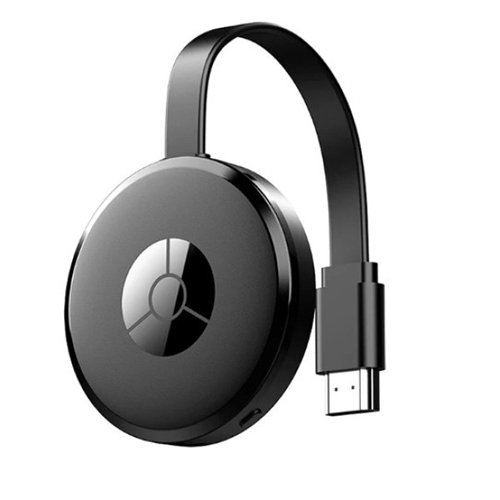 دانگل انتقال تصویر امگا مدل OMEGA HD80