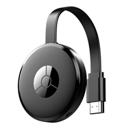 دانگل انتقال تصویر امگا مدل OMEGA HD80
