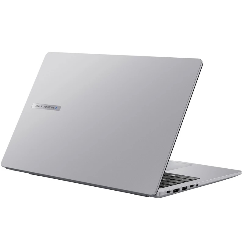 لپ تاپ ایسوس مدل ASUS ExpertBook P1503CVA - Core 5(210H)-16GB-512GB-INT