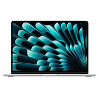 مک بوک ایر 13.6 اینچ 2026 مدل Apple MacBook Air M5-16GB-512GB