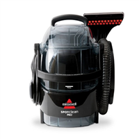 دستگاه نقطه شوی بیسل Bissell Spotclean pro