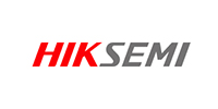 HIKSEMI
