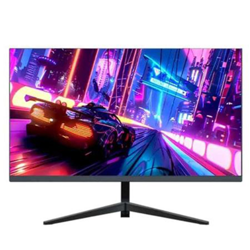 مانیتور 27 اینچ ایکس ویژن مدل XVISION XS2780H