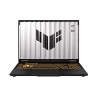 لپ تاپ گیمینگ ایسوس مدل ASUS TUF F16 FX608JHR - i5(13450HX)-16GB-512GB-8GB(5050)