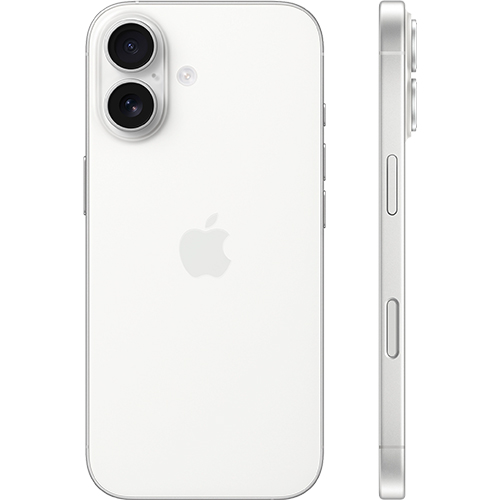 گوشی موبایل آیفون 17 ظرفیت 256 گیگابایت رم 8 گیگابایت APPLE IPHONE 17 256GB-8GB CH