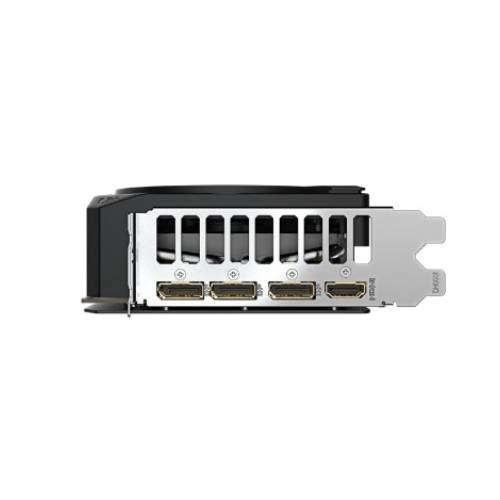 کارت گرافیک گیگابایت مدل GIGABYTE GeForce RTX 5080 WINDFORCE OC SFF 16G