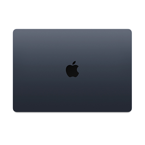 مک بوک ایر 13.6 اینچ 2026 مدل Apple MacBook Air M5-16GB-1TB