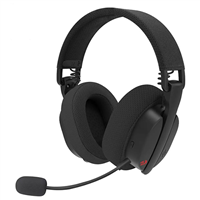 هدست بی سیم گیمینگ ردراگون مدل REDRAGON H888