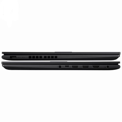 لپ تاپ ایسوس مدل ASUS VivoBook F1605VA - i7(1355)-16GB-512GB-INT