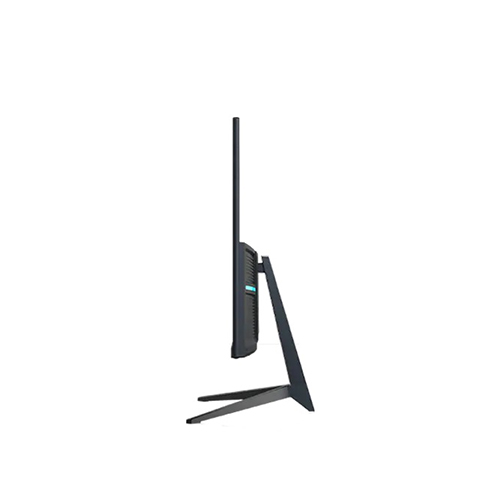 مانیتور 27 اینچ ایکس ویژن مدل XVISION XS2780H