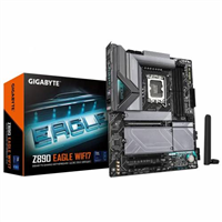 مادربرد گیگابایت مدل GIGABYTE Z890 EAGLE WIFI7