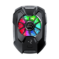 خنک کننده گوشی موبایل تسکو مدل TSCO GMF 17