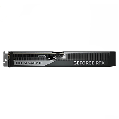 کارت گرافیک گیگابایت مدل GIGABYTE GeForce RTX™ 5060 Ti EAGLE MAX OC 16GB