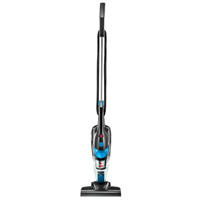 جاروی ایستاده بیسل Bissell Featherweight