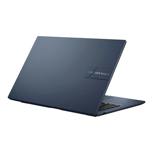 لپ تاپ ایسوس مدل ASUS VivoBook F1504VA - Core 5(120U)-16GB-512GB-INT