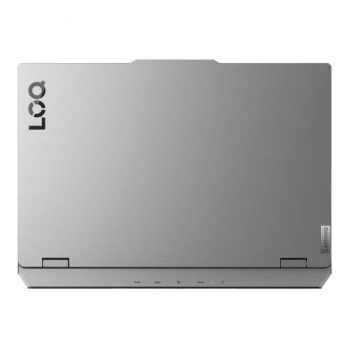 لپ تاپ لنوو مدل LENOVO LOQ - i7(13700HX)-24GB-512GB-8GB(5060)