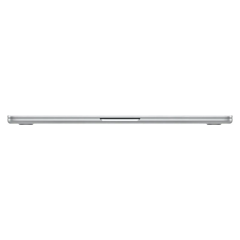 مک بوک ایر 13.6 اینچ 2026 مدل Apple MacBook Air M5-24GB-1TB