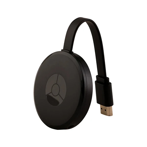 دانگل انتقال تصویر امگا مدل OMEGA HD80