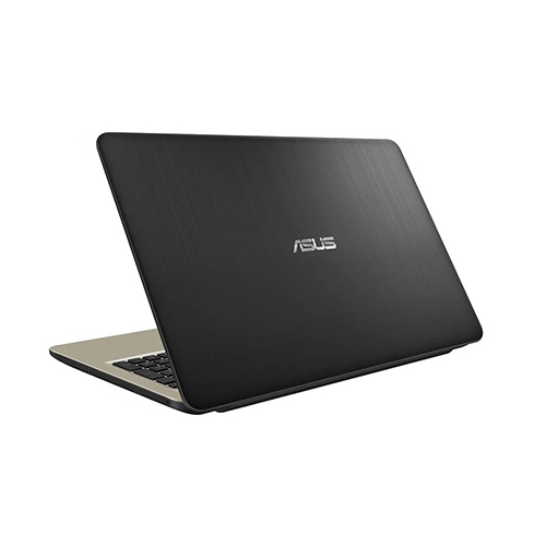 لپ تاپ ایسوس مدل ASUS VivoBook X540MB - Celeron(N4000)-4GB-240GB-2GB(MX110)