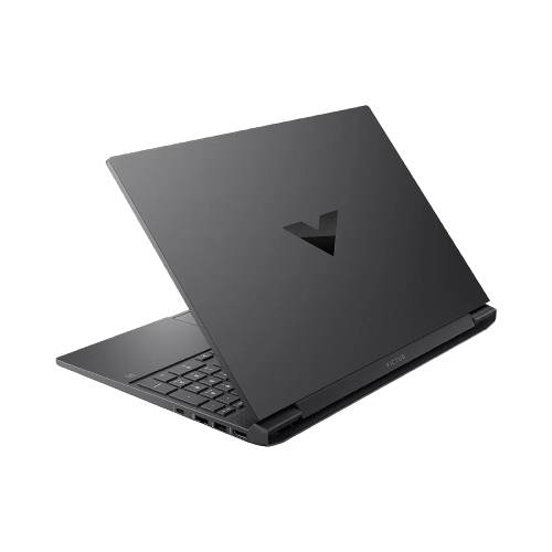 لپ تاپ اچ پی مدل HP VICTUS 15 FA1082WM - i5(13420H)-16GB-512GB-6GB(4050)