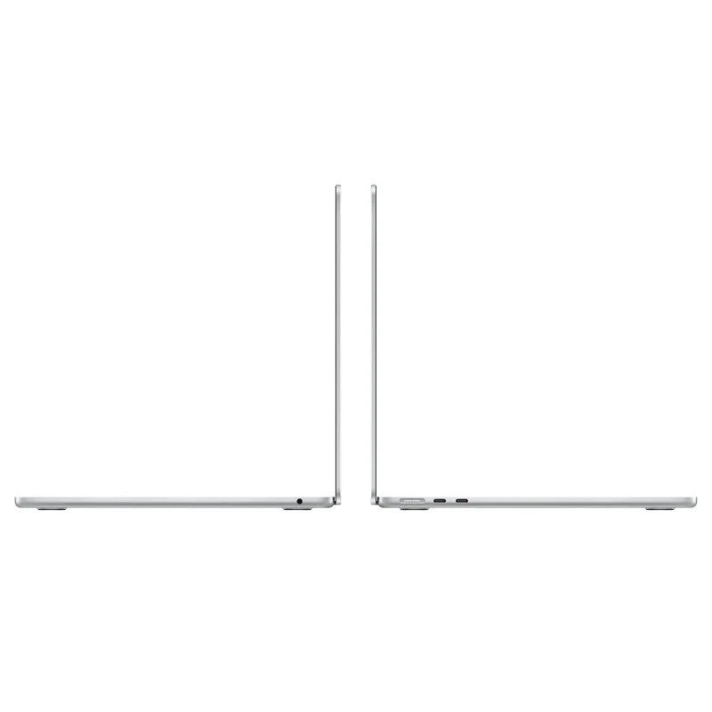مک بوک ایر 15 اینچ 2026 مدل Apple MacBook Air M5-16GB-1TB